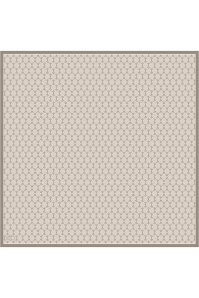 Belli % 100 Twill İpek Eşarp 4031D 31