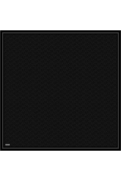 Belli % 100 Twill İpek Eşarp 4055DM 11