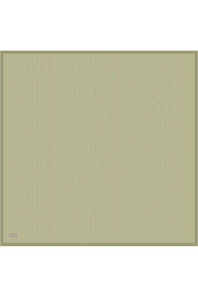 Belli % 100 Twill İpek Eşarp 4061DM 84