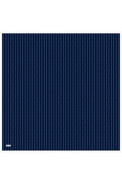 Belli % 100 Twill İpek Eşarp 4061DM 90