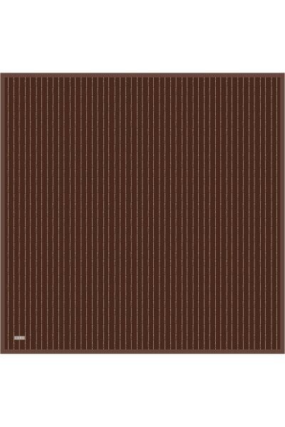 Belli % 100 Twill İpek Eşarp 4061DM 87