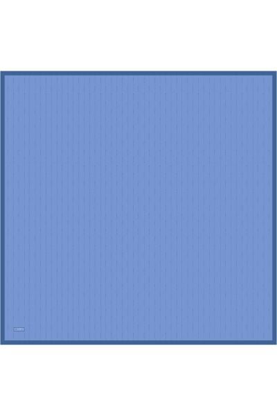 Belli % 100 Twill İpek Eşarp 4061DM 01