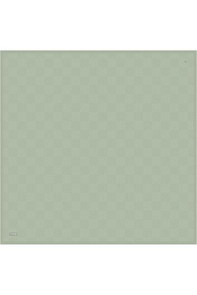Belli 2025 Yaz Sezonu % 100 Twill İpek Eşarp 4104D 52